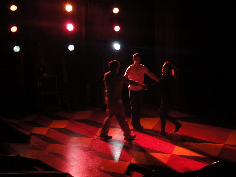 The Understudy (71).JPG